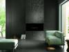 Керамогранит Kerlite Buxy Perle 300x100 фото 10