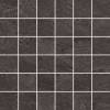 Мозаика Vives World Flysch Mosaico Hymond-Sp Grafito 30x30
