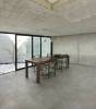 Керамогранит Ariostea Teknostone P612506 Soft Black Nat Ret 8mm 60x120 фото 3