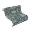 Обои флизелиновые Rasch Phapsody 690903 фото 2