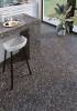 Керамогранит Codicer Robson Graphite 66x66 фото 4
