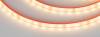 Лента светодиодная Arlight Rtw 33783 фото 2