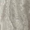 Керамогранит Casalgrande Padana Marmoker 10950411 Travertino Titanium Lucido 59x59 фото 4