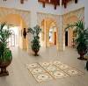 Декор Realonda Ceramica Rialto RLD000034 Rialto Decor 44.2x44.2 фото 2