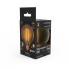 Лампа светодиодная филаментная Gauss Filament 105802008 фото 3