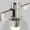 Трековый светильник Technical Bubble TR148-1-3W3K-PT фото 7