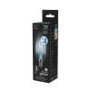 Лампа светодиодная филаментная Gauss Filament 103801207 фото 9
