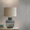 Обои флизелиновые Aura Laura Ashley 113361 фото 4