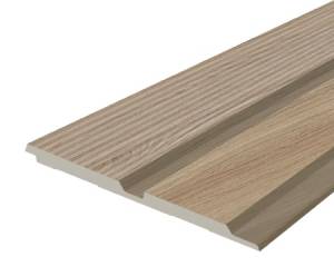 Декоративная панель Hiwood LV123 BR417 270x1.2x12