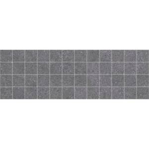 Декор Laparet Mason MM60109 20x60
