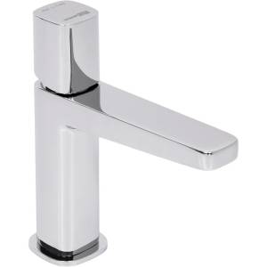 Смеситель для раковины Wasserkraft Naab 8603 хром