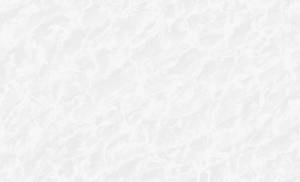Обои Grandeco Spring R151001