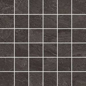 Мозаика VIVES World Flysch Mosaico Hymond-SP Grafito 30x30