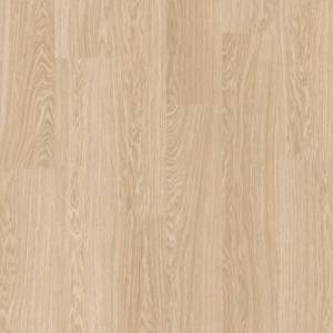 SPC Плитка Quick-Step Alpha Vinyl Medium Planks 5/33 AVMP40097 Дуб Чистый Натуральный 1494x209