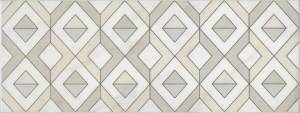 Декор Kerama Marazzi Сибелес OS/A19/15135 40x15