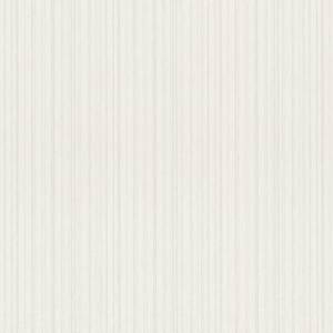 Обои Fipar Amalfi R23417
