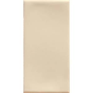 Керамическая плитка 41ZERO42 Mou 4101104 Butter Matte 6.2x12.5