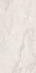 Керамогранит Ava Ceramica Bolgheri Stone 196011 White Lap Ret 60x120