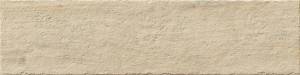 Керамогранит ISLA Legni D Italia 1007111 Olmo Massello Rett 30x120