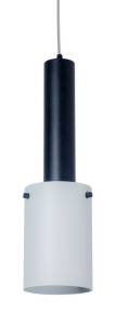 Подвесной светильник TopDecor Rod S1 10 12
