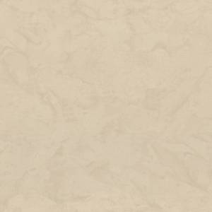 Обои Euro Decor Contour 7242-22