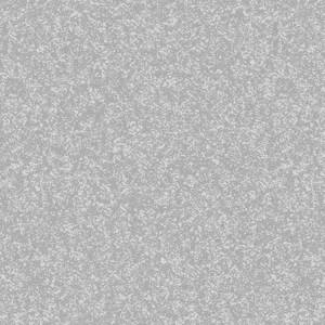 Обои Wiganford Ландыши 408-12