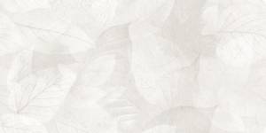 Керамогранит Artkera Group Osen 60120OSN11P Klen полированный 60x120