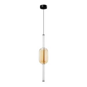 Подвесной светильник Arte Lamp Rigla A6837SP-12AM