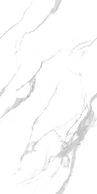 Керамогранит Belleza Grena CR E Satvario Carving Endless 60x120