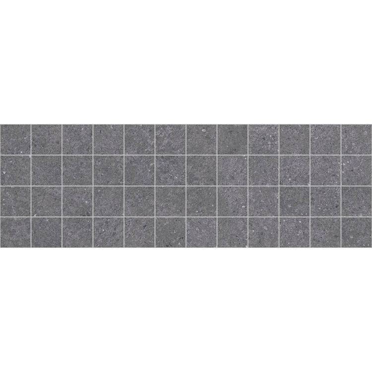 Декор Laparet Mason MM60109 20x60