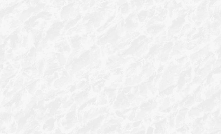 Обои Grandeco Spring R151001