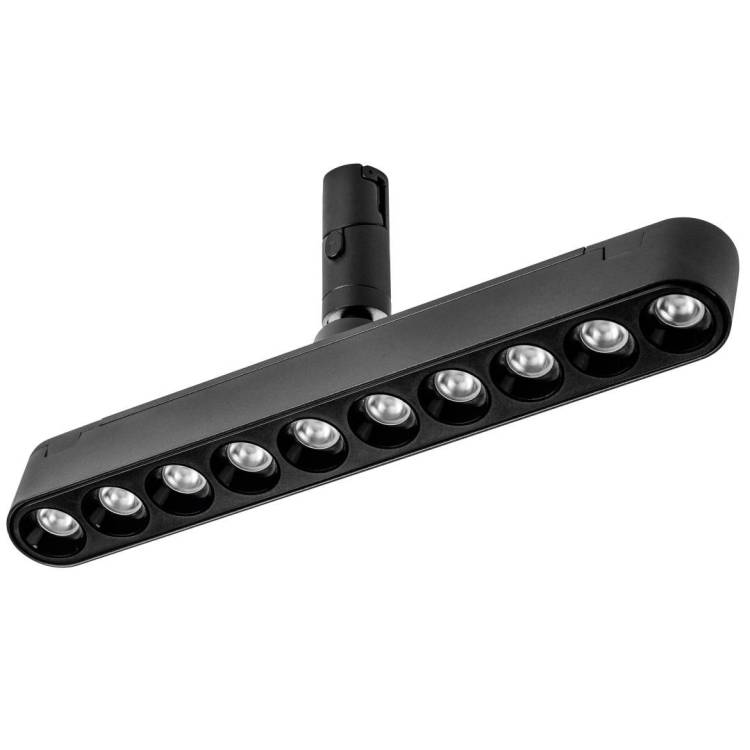 Светильник для трека Lightstar Due 267537