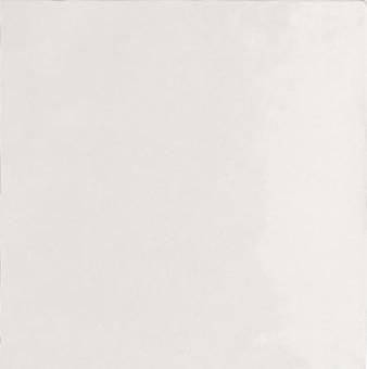 Керамическая плитка Equipe Artisan 24454 White 13.2x13.2