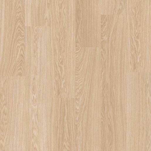 SPC Плитка Quick-Step Alpha Vinyl Medium Planks 5/33 AVMP40097 Дуб Чистый Натуральный 1494x209