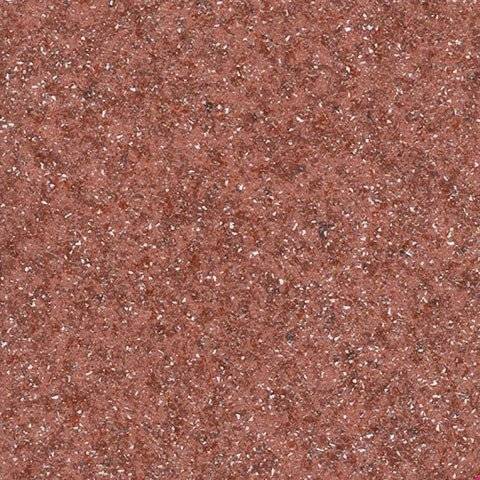 Линолеум Tarkett Moda (Мода) 121604 (рулон: 4x25=100 м2)