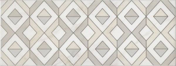 Декор Kerama Marazzi Сибелес OS/A19/15135 40x15