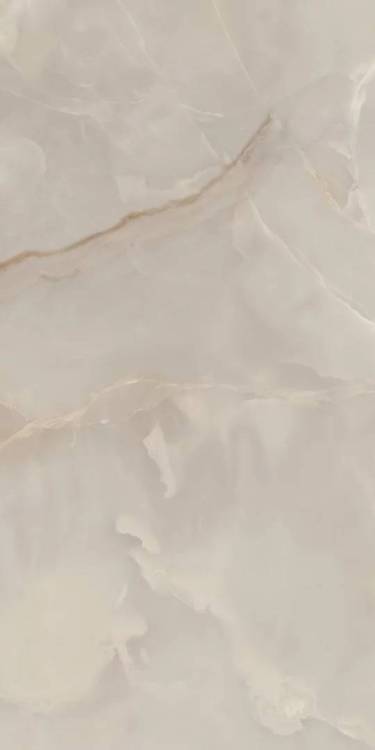 Керамогранит Paradyz Invisible White Gres SZKL. Rekt. Poler 59.8x119.8