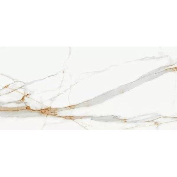 Керамогранит Staro Carving Soul White 60x120