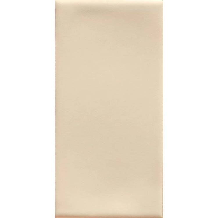 Керамическая плитка 41ZERO42 Mou 4101104 Butter Matte 6.2x12.5