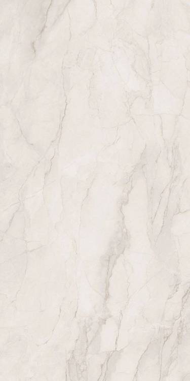 Керамогранит Ava Ceramica Bolgheri Stone 196011 White Lap Ret 60x120