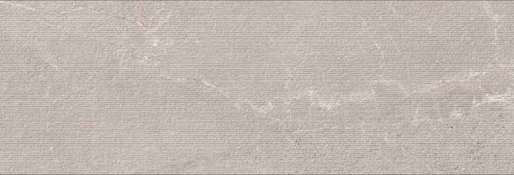 Керамическая плитка Peronda Alchemy Iron Textured/33.3x100/R 33.3x100