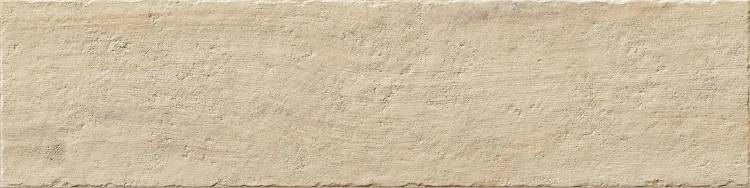 Керамогранит ISLA Legni D Italia 1007111 Olmo Massello Rett 30x120