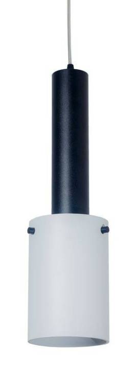 Подвесной светильник TopDecor Rod S1 10 12
