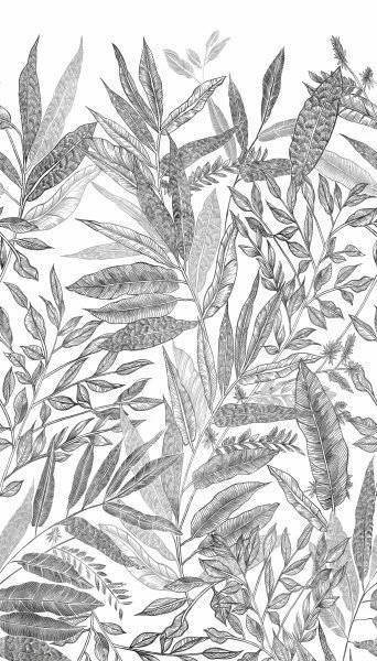 Панно Grandeco Jungle Fever JF6101