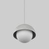 Подвесной светильник TK Lighting 10274 Bono фото 4