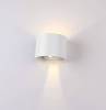 Настенный светодиодный светильник DesignLed GW Tape GW-A310R-6-WH-WW 002099 фото 4