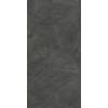 Керамогранит Yurtbay Levante Stone P30003.6 Anthracite Mat R11 Rc Tl 60x120