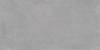 Керамогранит Laparet Бетоника Грей ПРО Темно-Серый Матовый R11/A Бархат 60x120 фото 3