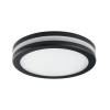 Точечный встраиваемый светильник Lightstar Maturo 070754