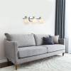 Спот Escada Nordic 10178/3A фото 5